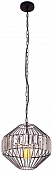 Подвесной светильник Industrial INDUSTRIAL 1821.1 