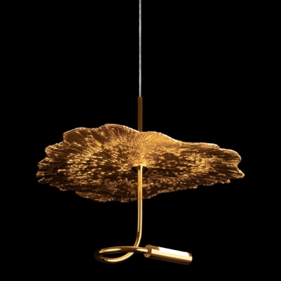 Подвесной светильник Aronos 10395