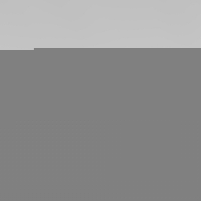 Потолочная люстра Trompeta 70144/8 хром