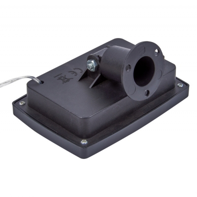 Гирлянда  USL-S-128/PT30000 MULTI DEW