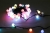 Гирлянда  A-002A LED RGB