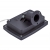 Гирлянда USL-S-128/PT30000 MULTI DEW Гирлянда USL-S-128/PT30000 MULTI DEW
