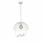 Подвесная люстра  V2915-0/1 