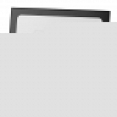 Прожектор уличный  LPR-061-0-65K-150 