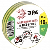 Запчасть  ET1510YG 