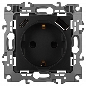 Розетка  12-4108-05 