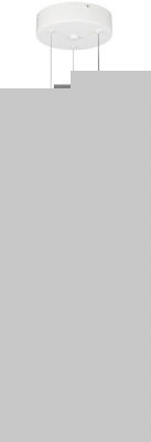 Подвесной светильник Opal 5245/33 SP-10