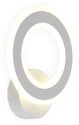 Бра Acrylica FA8812