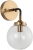 Бра Lampady ZRS.79901.1