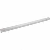 Подвесной светильник  41337 