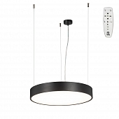 Подвесной светильник  V2114DT-1/1S 