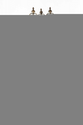 Наземный фонарь  95209LB Gb