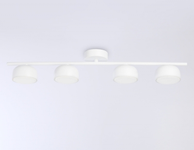 Потолочная люстра TECHNO SPOT TN71027