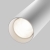 Трековый светильник Focus Led TR032-4-20WTW-M-DD2-W Трековый светильник Focus Led TR032-4-20WTW-M-DD2-W