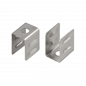 Держатель  053389 