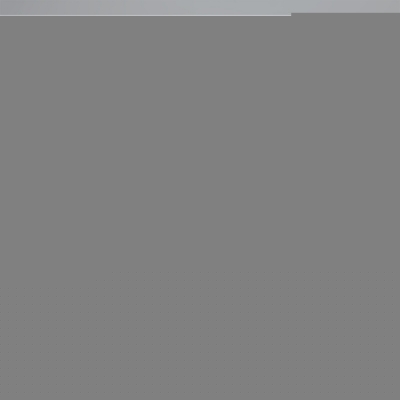 Подсветка для картин  03269-0.2-600