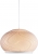 Подвесной светильник 8610P 8610P/B LED white