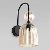 Бра Sophia Cognac 11140 Sophia Cognac 