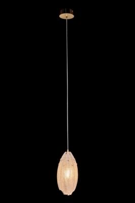 Подвесной светильник Florencia FL1194-1PS