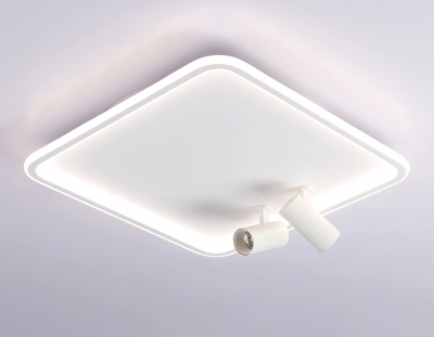 Потолочный светильник Comfort FL5114