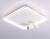 Потолочный светильник Comfort FL5114