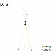 Торшер Lucia CL217961 