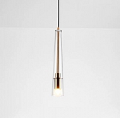 Подвесной светильник  F0324-99 