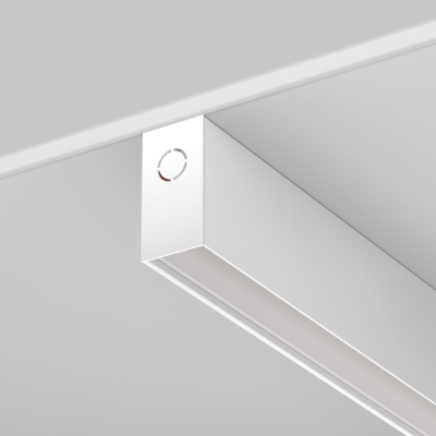 Шинопровод Busbar trunkings Exility TRX034-413W