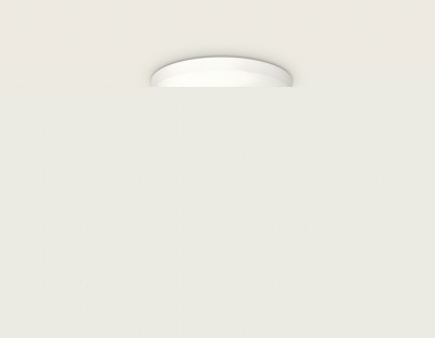 Точечный светильник TECHNO SPOT XS8101046