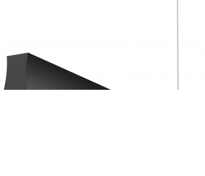 Подвесной светильник Hanok 7546