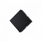 Настенный светильник Vista 4259/8WL 