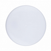 Точечный светильник  ULM-Q250 18W/4000K WHITE 