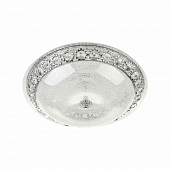 Потолочный светильник LED4U L1110-400 CR 