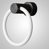 Настенный светильник  Damon-Wall01 