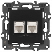 Розетка  14-3108-05 