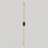 Настенный светильник Bridgeport LSP-7355 