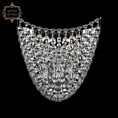 Бра 70.07 70.071B.22.Ni 