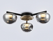 Потолочная люстра High Light LH12006 