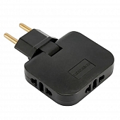 Адаптер  50068 