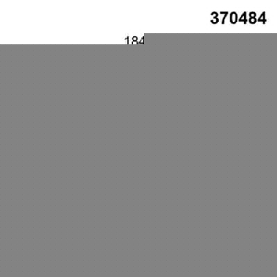 Точечный светильник Yeso 370484