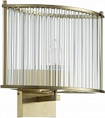 Бра Corsetto V000077 