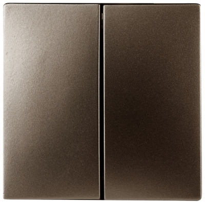 Набор клавиш  12-6203-13