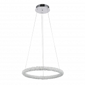 Подвесной светильник MODESTYLE MS.1130.500 CR 