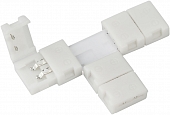 Соединитель  024057 