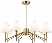 Потолочная люстра High Light LH57135 