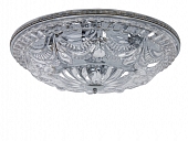 Потолочная люстра  1108/50CM-6CR 