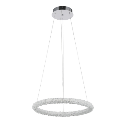 Подвесной светильник MODESTYLE MS.1130.500 CR