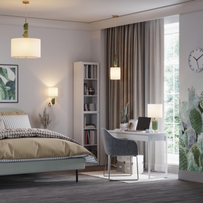 Подвесной светильник Cactus 5425/1