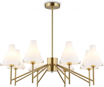 Потолочная люстра High Light LH57135