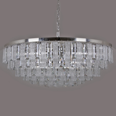 Подвесная люстра  08531-0.4-16